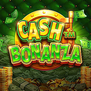 Cash Bonanza