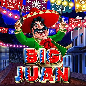 Big Juan