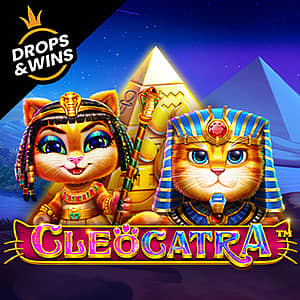 Cleocatra