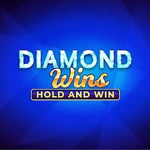 Diamond Wins