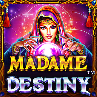 Madame Destiny