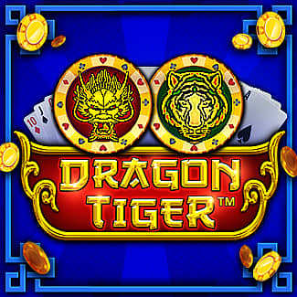 Dragon Tiger