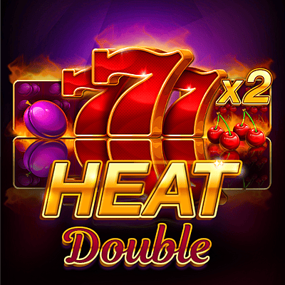 Heat Double
