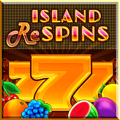 Island Respins