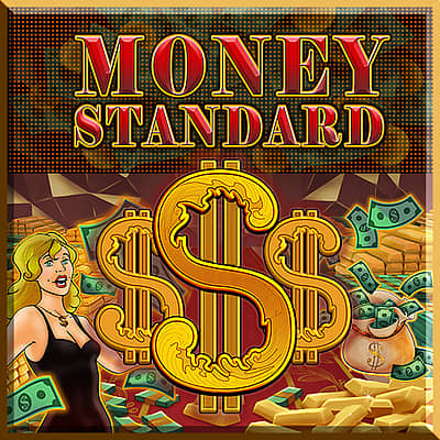Money Standard