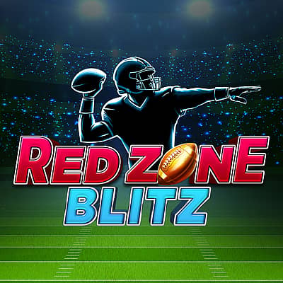 Red Zone Blitz