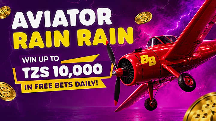 Daily Free Bets